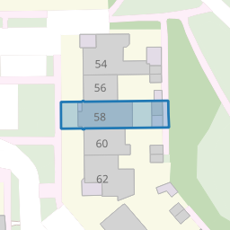 Perceel NKK01-H-3663