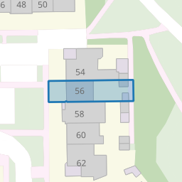 Perceel NKK01-H-3664