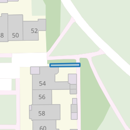 Perceel NKK01-H-3666