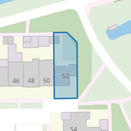 Perceel NKK01-H-3667