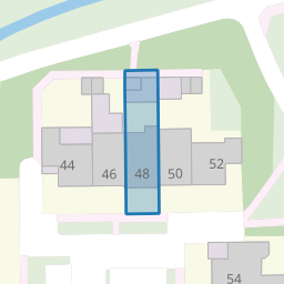 Perceel NKK01-H-3669