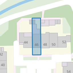 Perceel NKK01-H-3670