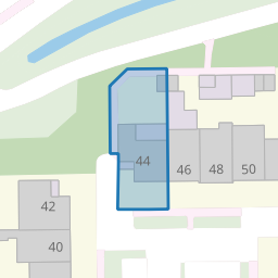 Perceel NKK01-H-3671