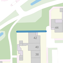 Perceel NKK01-H-3672