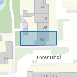 Perceel NKK01-H-3676