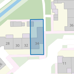 Perceel NKK01-H-3677