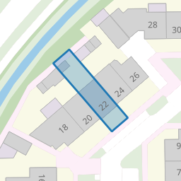 Perceel NKK01-H-3683