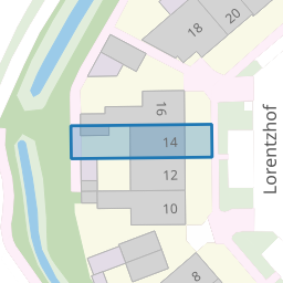 Perceel NKK01-H-3687