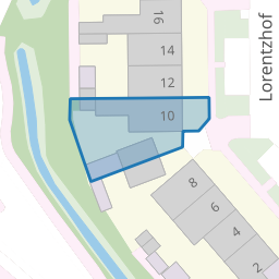 Perceel NKK01-H-3689