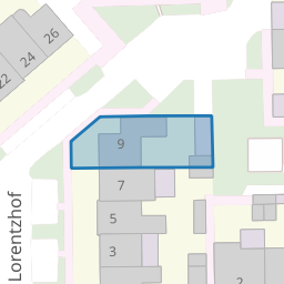 Perceel NKK01-H-3706