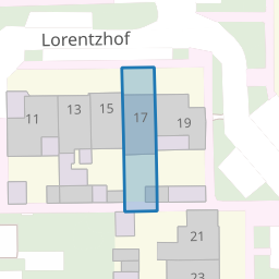 Perceel NKK01-H-3720