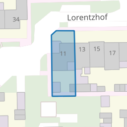 Perceel NKK01-H-3723