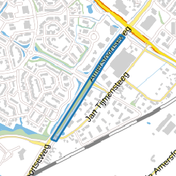 Perceel NKK01-H-3727