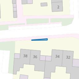 Perceel NKK01-H-3732