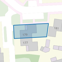 Perceel NKK01-H-3739