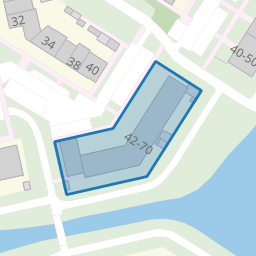 Perceel NKK01-H-3763