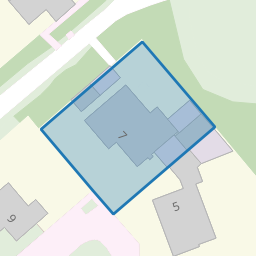 Perceel NKK01-H-3782