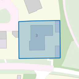 Perceel NKK01-H-3784