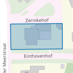 Perceel NKK01-H-3785