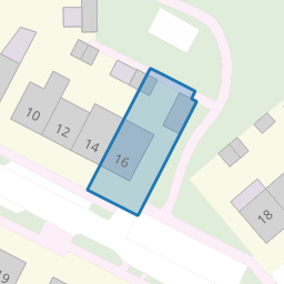 Perceel NKK01-H-3800