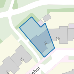 Perceel NKK01-H-3822