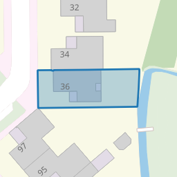 Perceel NKK01-H-3834