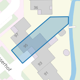 Perceel NKK01-H-3836