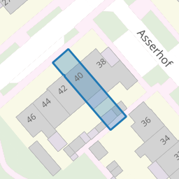 Perceel NKK01-H-3841