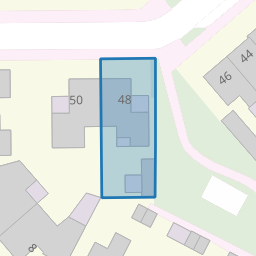 Perceel NKK01-H-3854