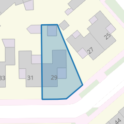 Perceel NKK01-H-3859