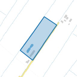 Perceel NKK01-H-3875