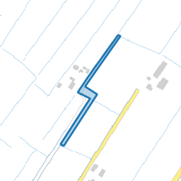 Perceel NKK01-H-3877