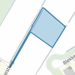 Perceel NKK01-H-3885