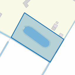 Perceel NKK01-H-3891