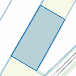 Perceel NKK01-H-3894