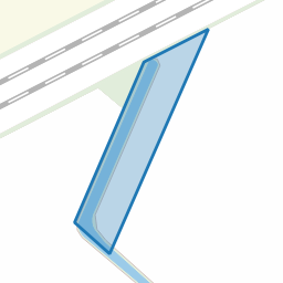 Perceel NKK01-H-3898