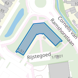 Perceel NKK01-H-3902