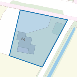 Perceel NKK01-H-3911