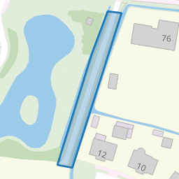 Perceel NKK01-H-3916