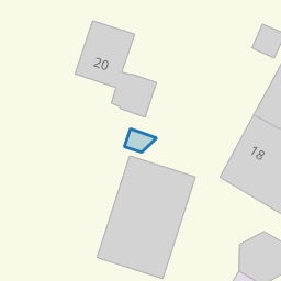 Perceel NKK01-H-3927