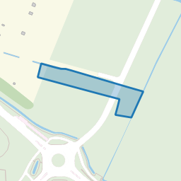 Perceel NKK01-H-3934