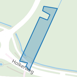 Perceel NKK01-H-3935