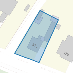 Perceel NKK01-H-3943