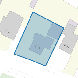 Perceel NKK01-H-3945