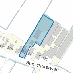 Perceel NKK01-H-3946