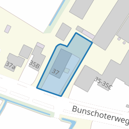 Perceel NKK01-H-3947