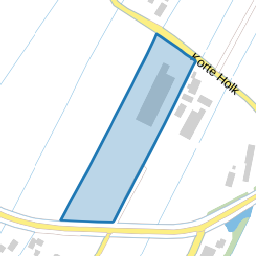 Perceel NKK01-H-3952