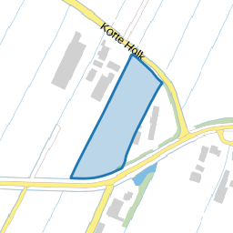 Perceel NKK01-H-3954