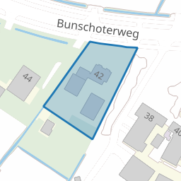 Perceel NKK01-H-3964