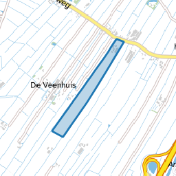 Perceel NKK01-H-3969